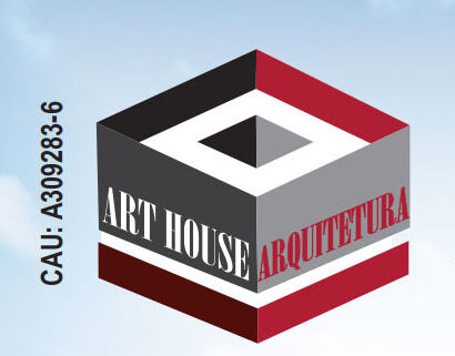 ART HOUSE ARQUITETURA